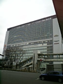 Vlw